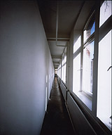sander2
